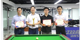 不會(huì)吧！剛贏得比賽的他卻說(shuō)有遺憾？